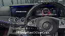 image_06d5a8aa-ce69-43e1-b00d-829c302ec3b2.webp