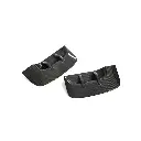 kia-stinger-gt-oem-carbon-fibre-fender-trim-add-on-XXIITUNING-1.webp
