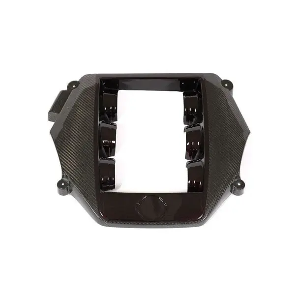 nissan-gtr-2009-2017-carbon-fibre-engine-cover-xxiituning-metal_840_314f464e-772e-4583-8bac-bad2f78aa310.webp