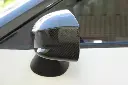 nissan-gtr-r35-pre-facelift-carbon-fibre-mirror-replacements-XXIITUNING_51e7c6aa-6ed5-4bb0-ad07-dd06dedd2beb.webp