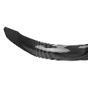 tesla-model-3-5yj3-vorsteiner-style-carbon-fibre-rear-spoiler-Gloss-Carbon-XXIITUNING-5_94250820-9a35-40a4-a710-f7fbe508185f.webp
