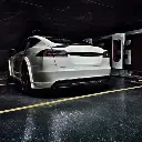 tesla-model-s-2012-2015-carbon-fibre-rear-bumper-diffuser-xxiituning-land-vehicle-car_634_48cd3415-a5bc-478b-b967-8c95b3aeb394.webp