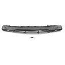 tesla-model-s-2016-2017-carbon-fibre-rear-bumper-diffuser-b-style-xxiituning-automotive-exterior_322_9f193db3-7bcb-41d6-9a07-25c161cc9d3d.webp
