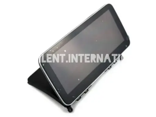 Own Silent International10.25 Car Multimedia Navigation System For Mercedes-Benz E Class W212 (2010-2016) With NTG 44.54.75